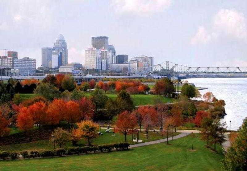 Springhill Hurstbourne/north 3*